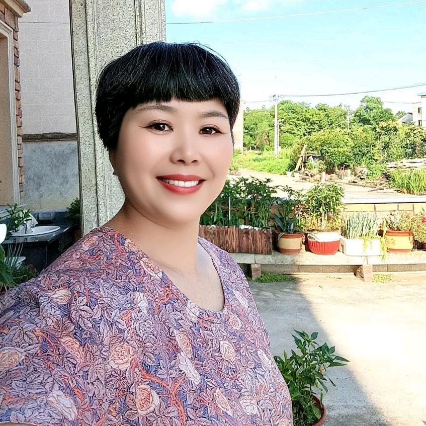 涛涛妈