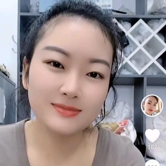 要幸福喔