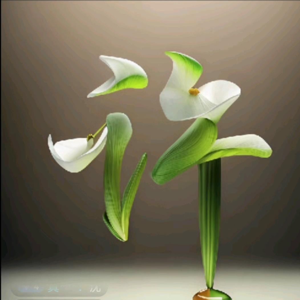 金色秋季