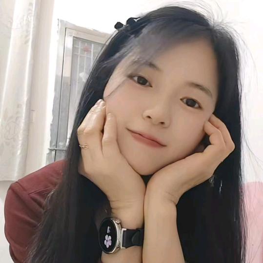 微痞女王