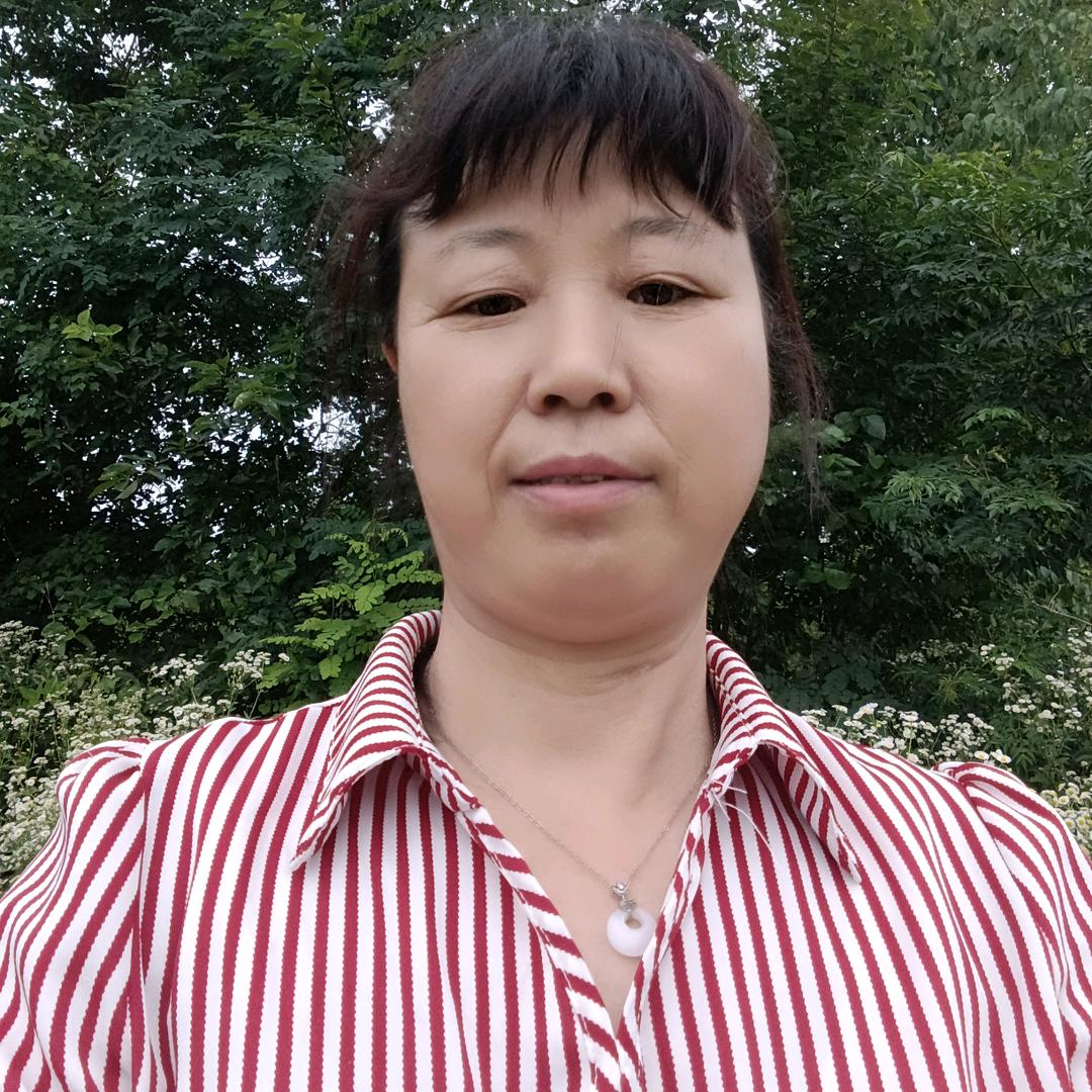 朱姐姐