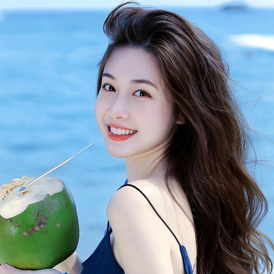 小楠带你吃喝玩乐