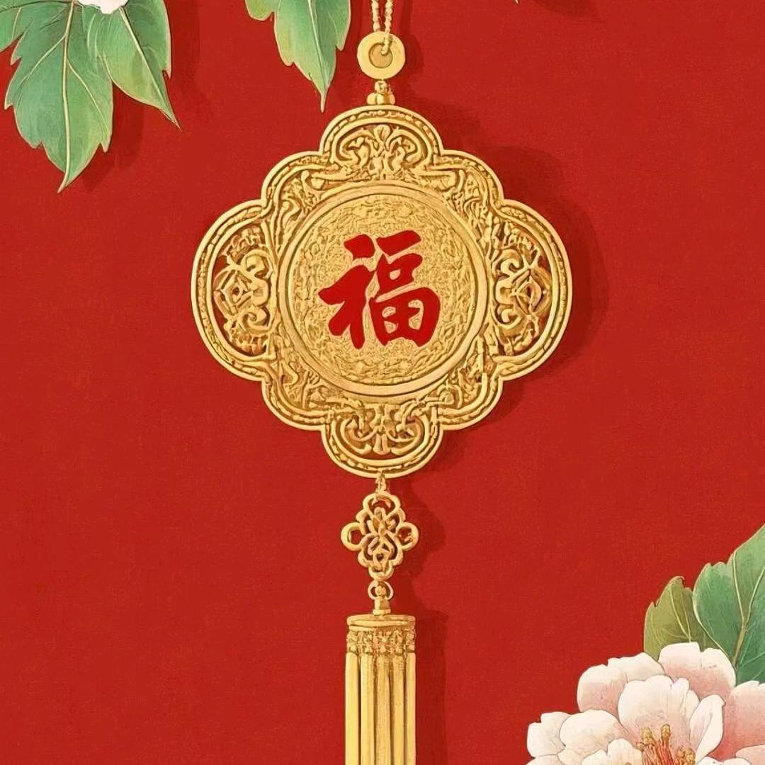 晨程优选好物分享