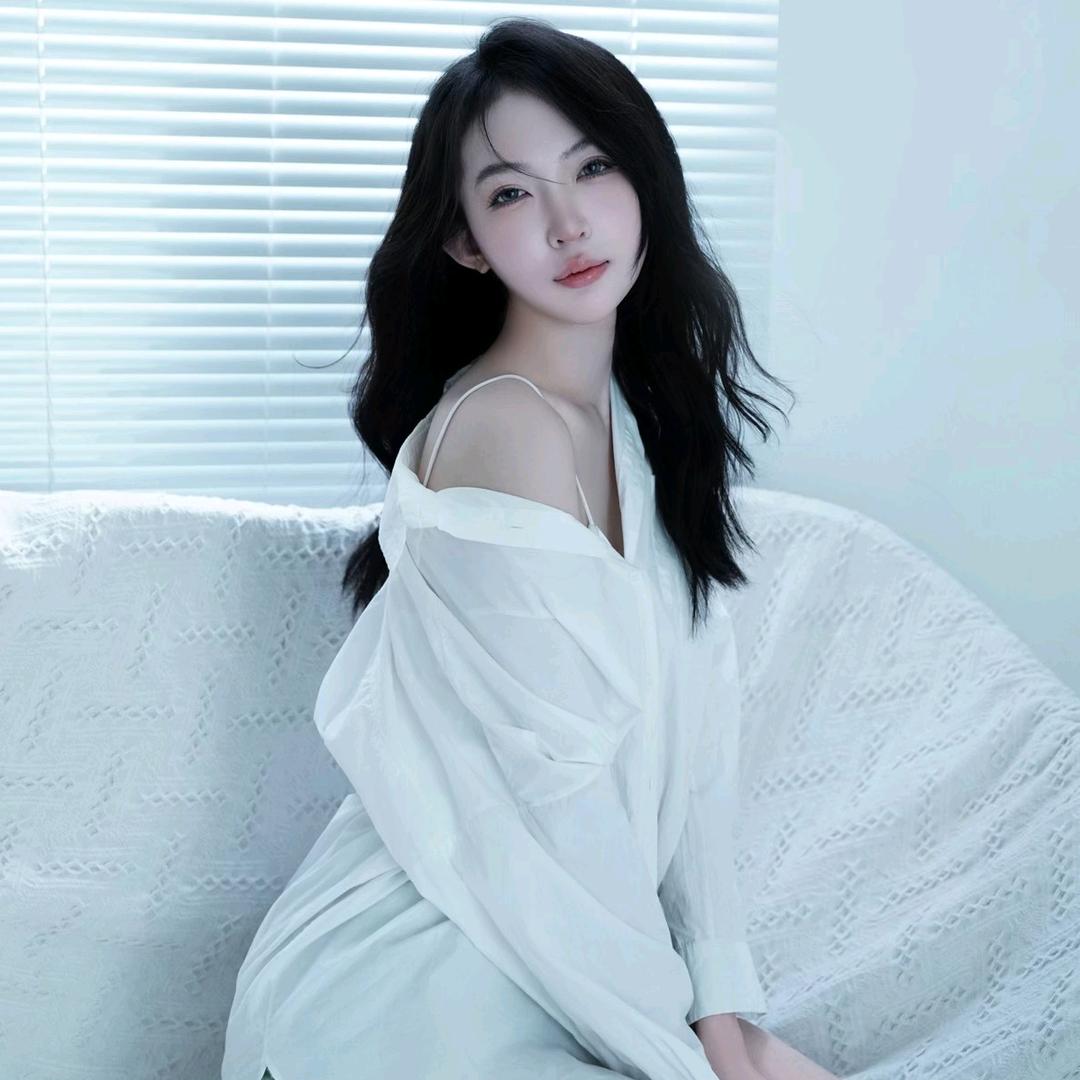咪透服装