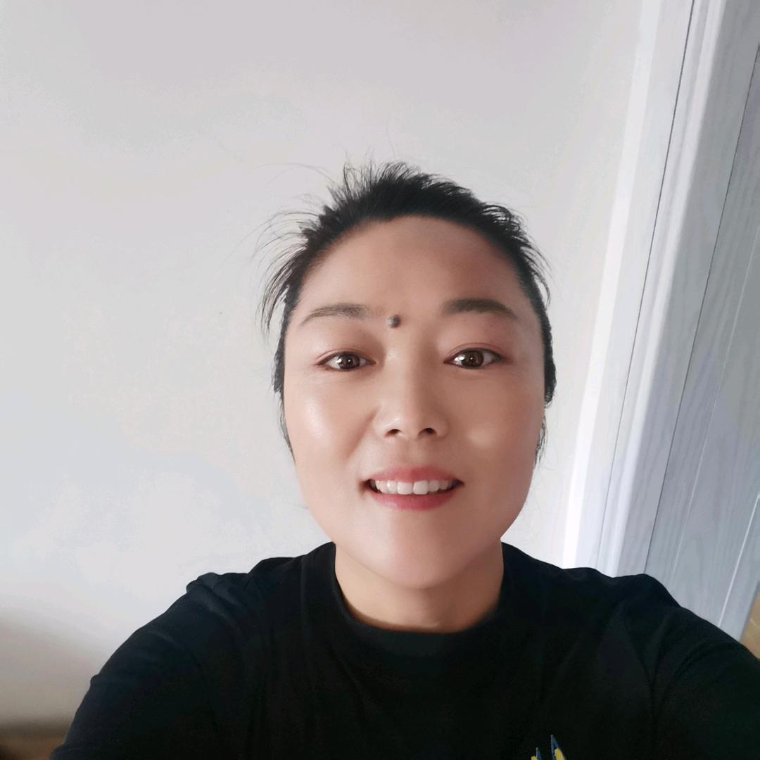 天台德技优品门窗