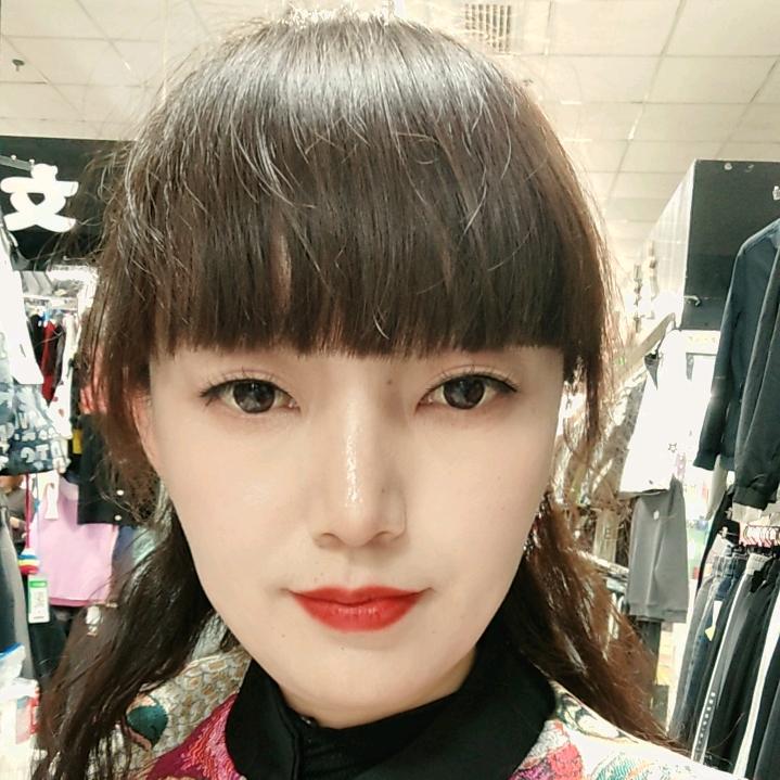 南亚潮版男装杨姨