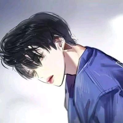 免竹