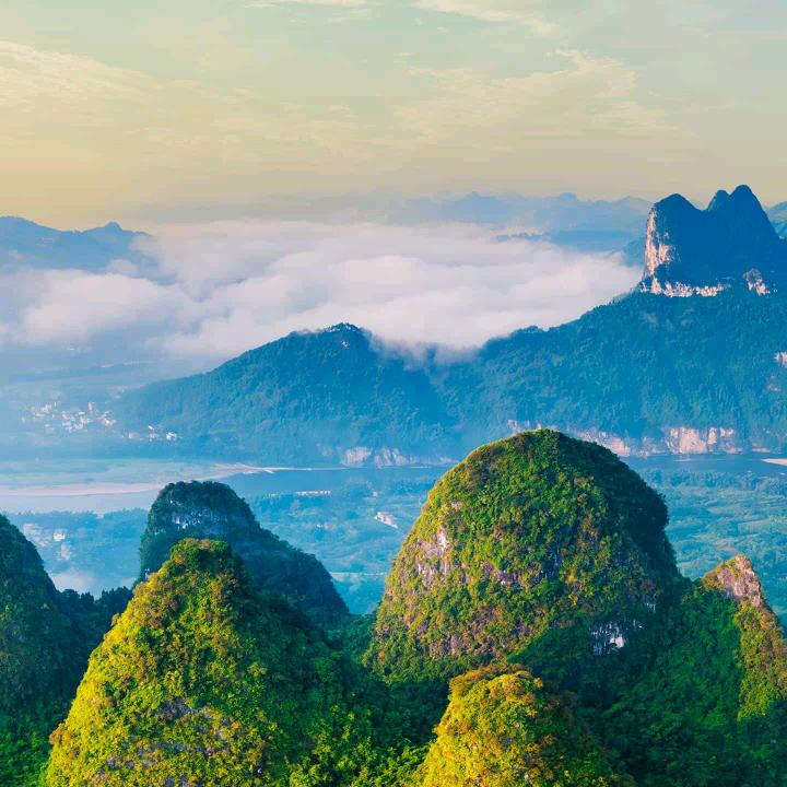 秦梦梦