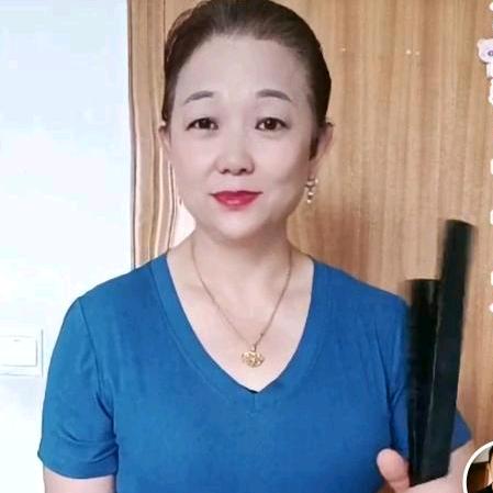 ❤小董❤