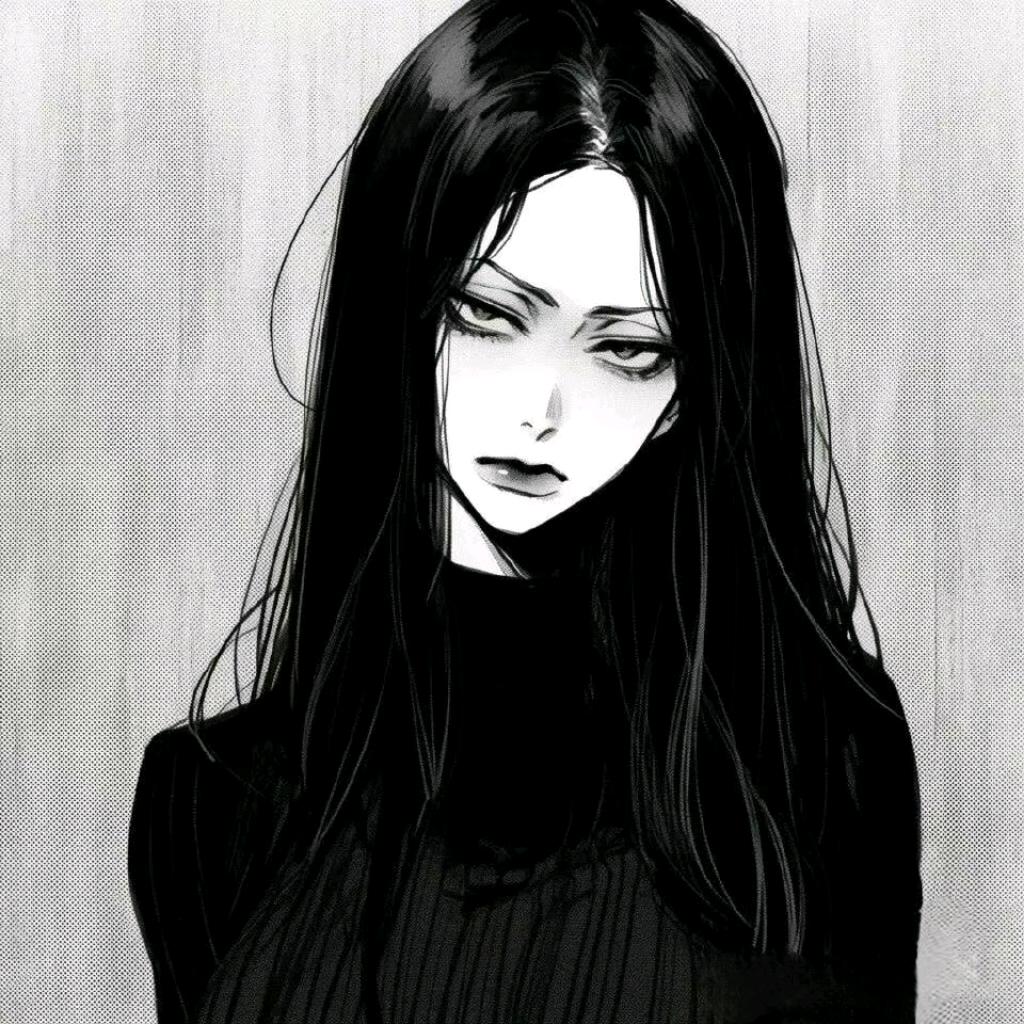 花是帅~