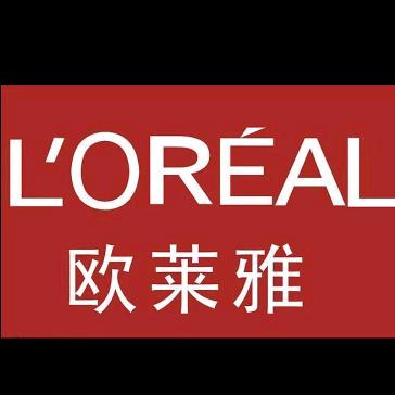 欧莱雅线上直播L'ORÉAL PARIS