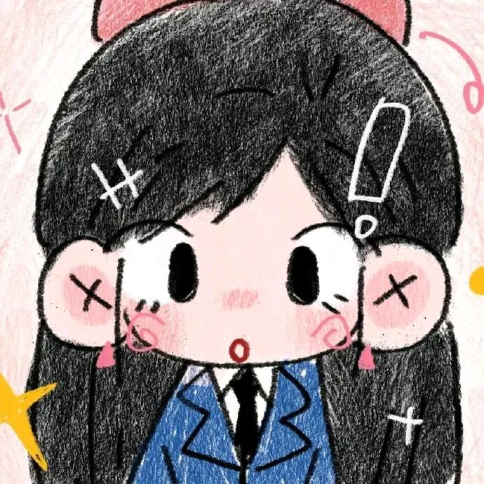 旋律小童子