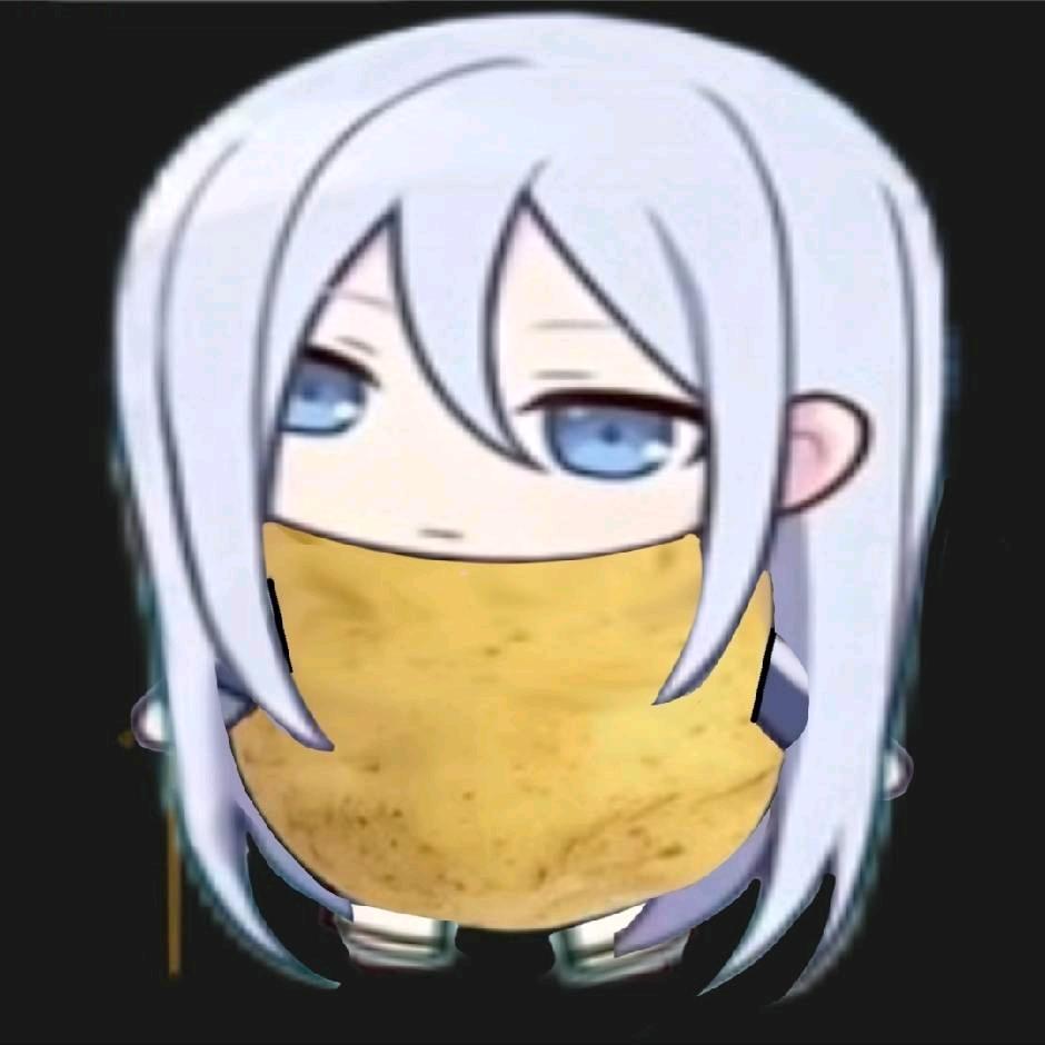 宵崎奏