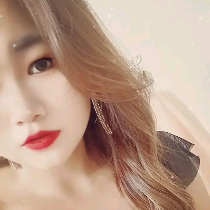 泪伊人