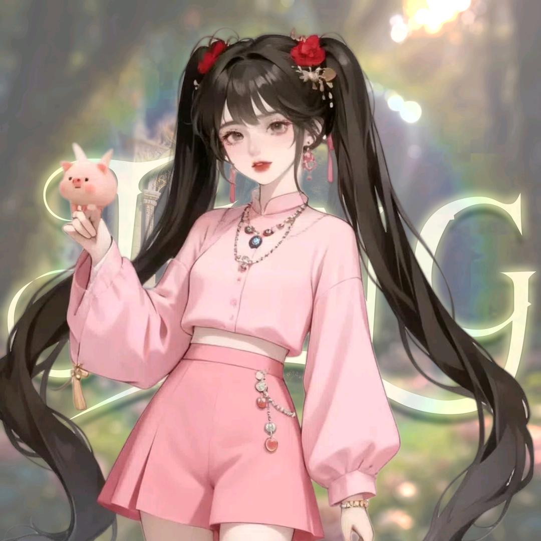 𝑿.帕尼尼🍔🔥（🐏还没好）🔥