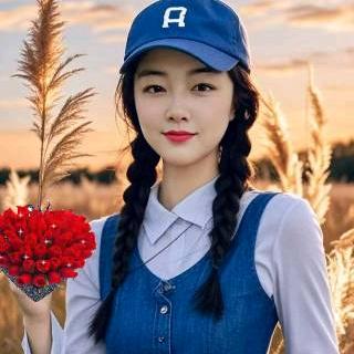 苹果🍎