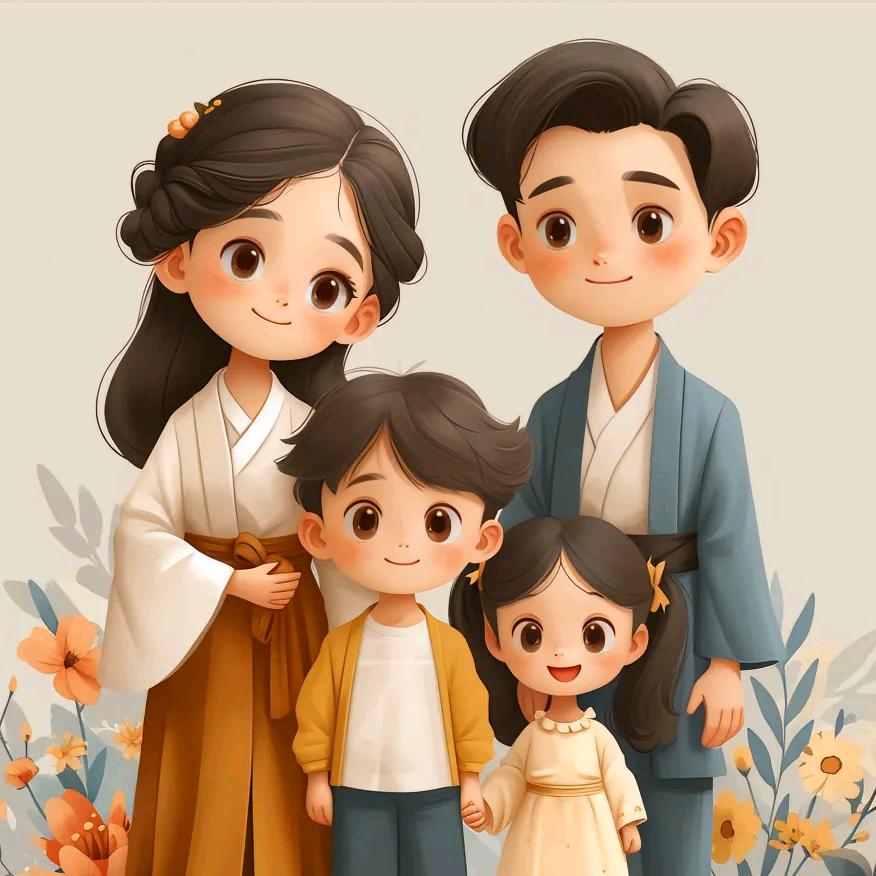 滋滋麻麻
