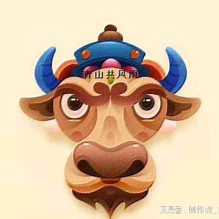 巧妙工具人