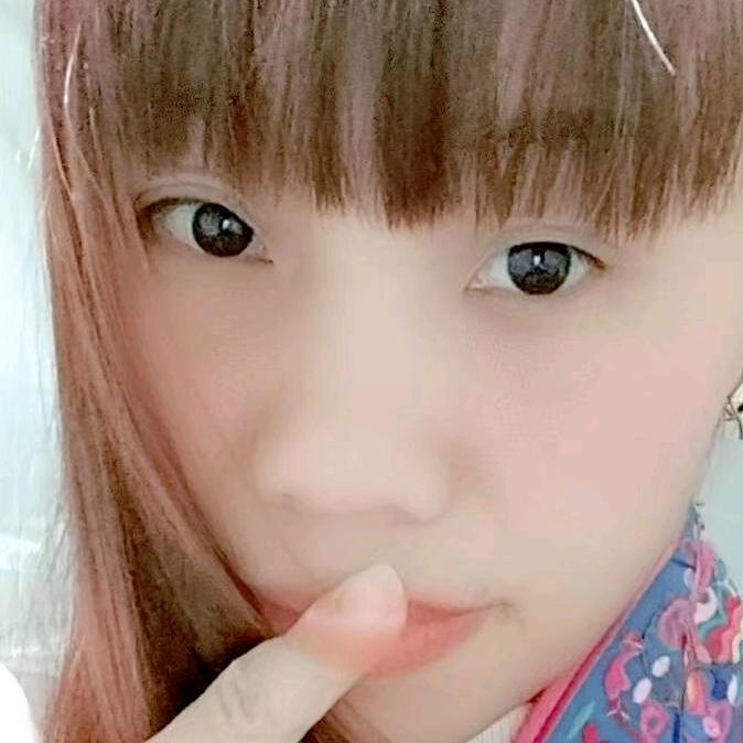 你的云呀