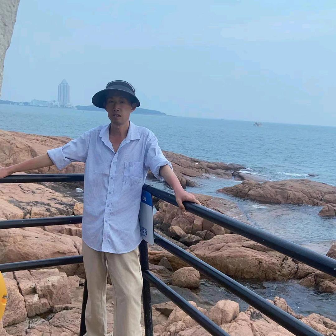 弘扬中医文化
