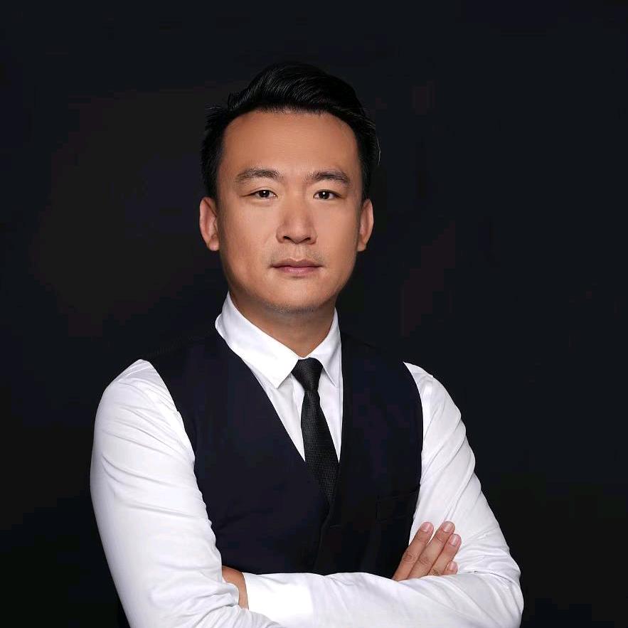 老焦聊投资