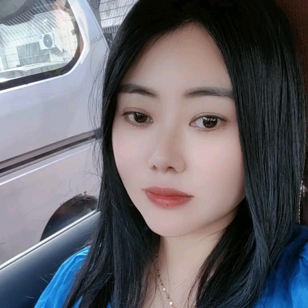 接住路过的风