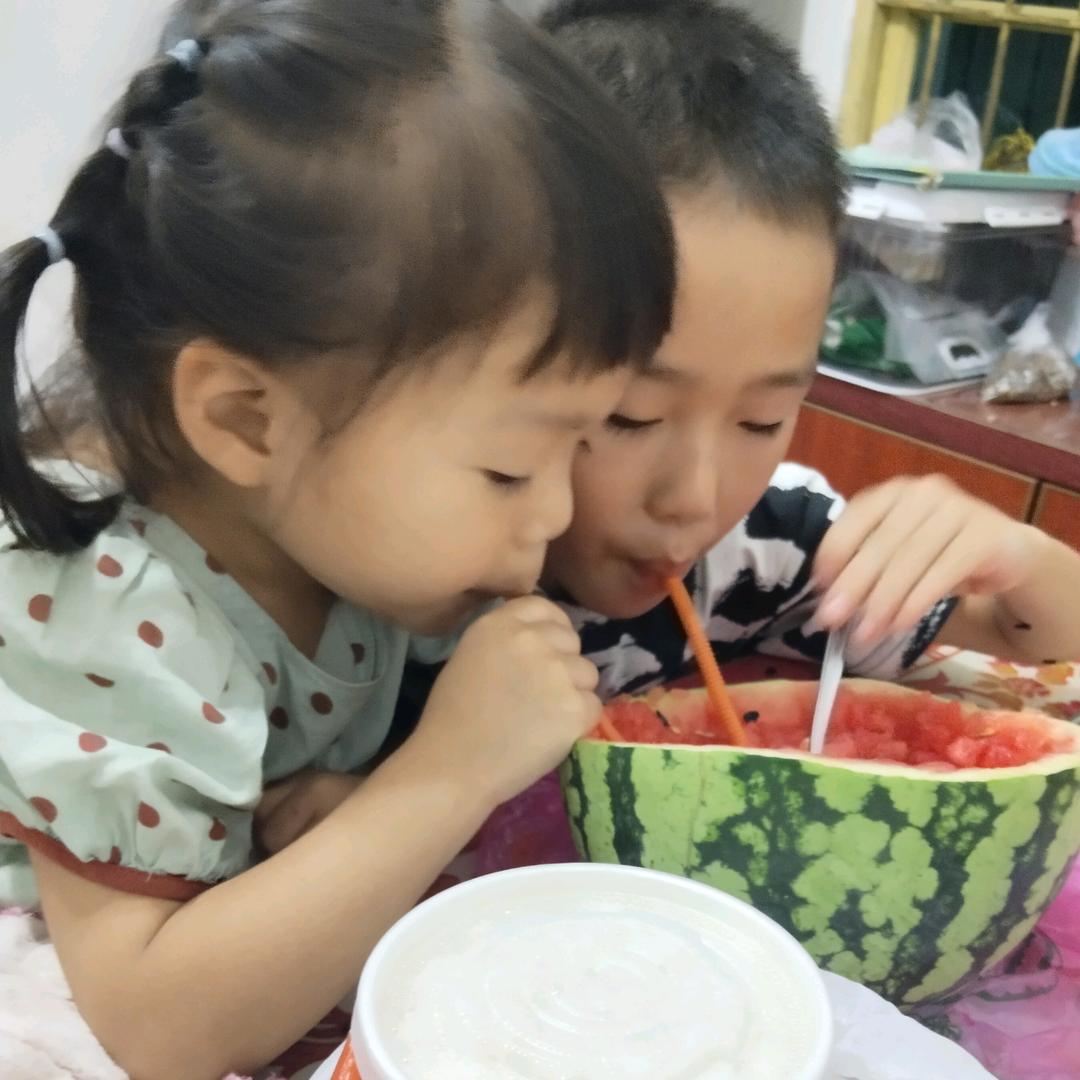 江南红樱