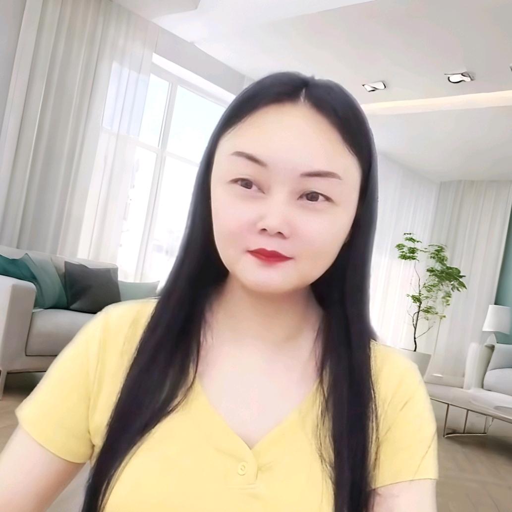 静无声