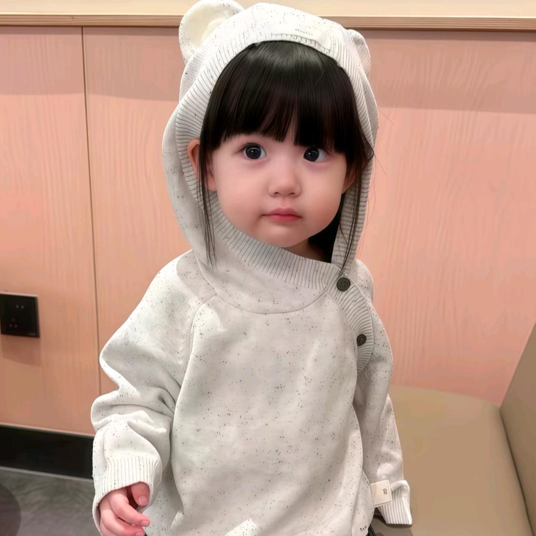 w-mi