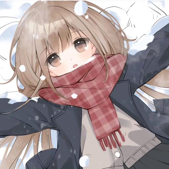 橘络