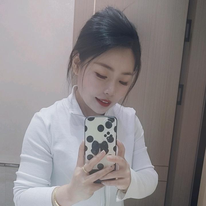 ♌️左右🥀冯缘♋️