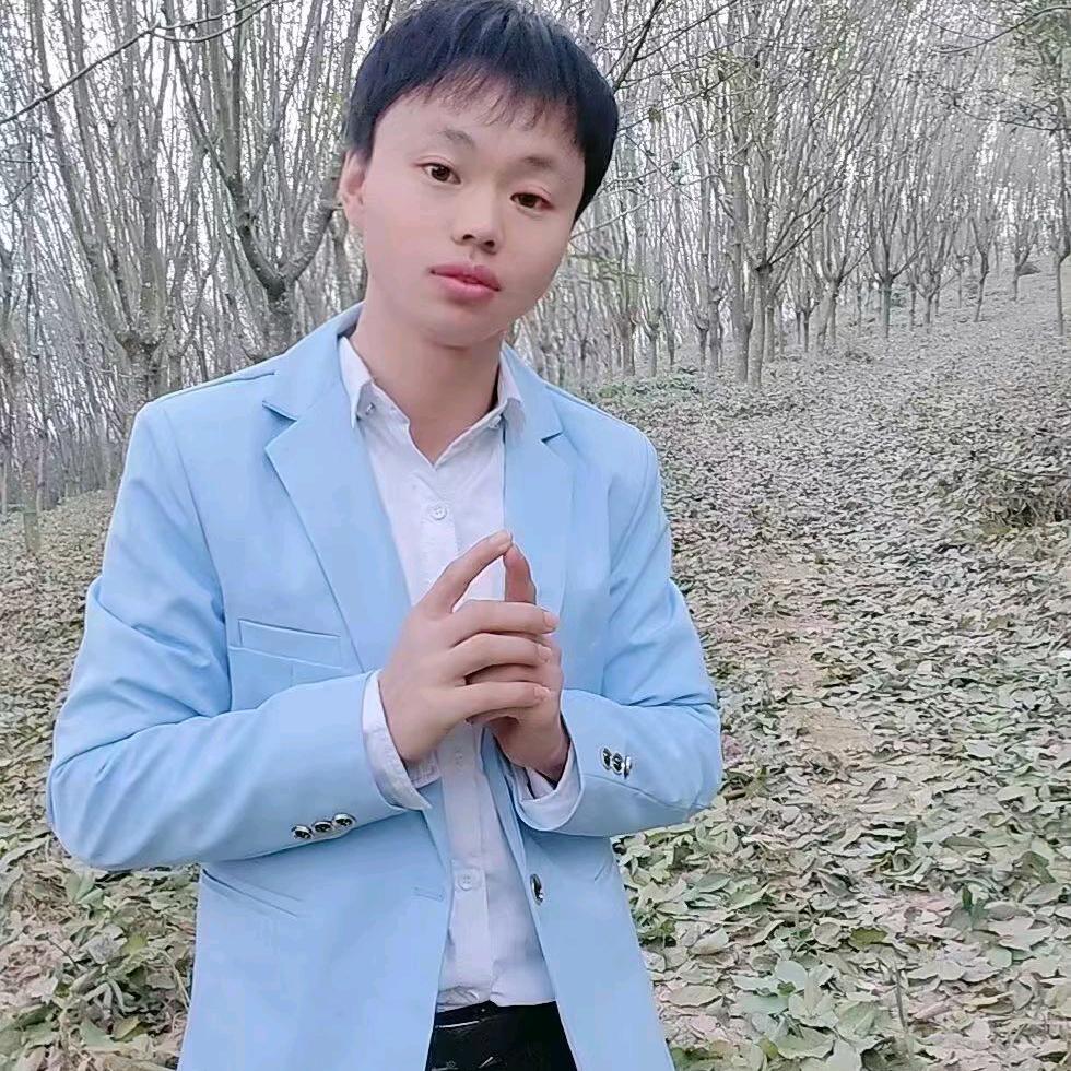 贵州亮亮