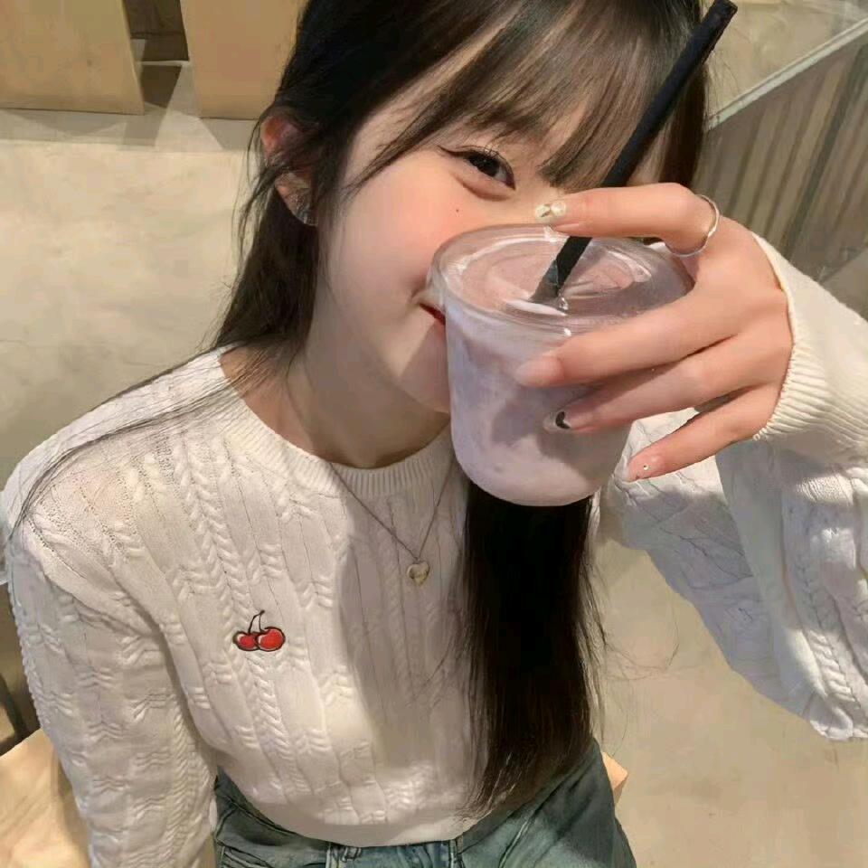 元宵.