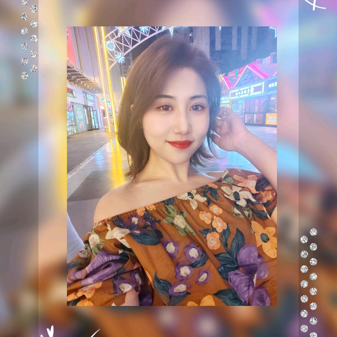 张婉婉
