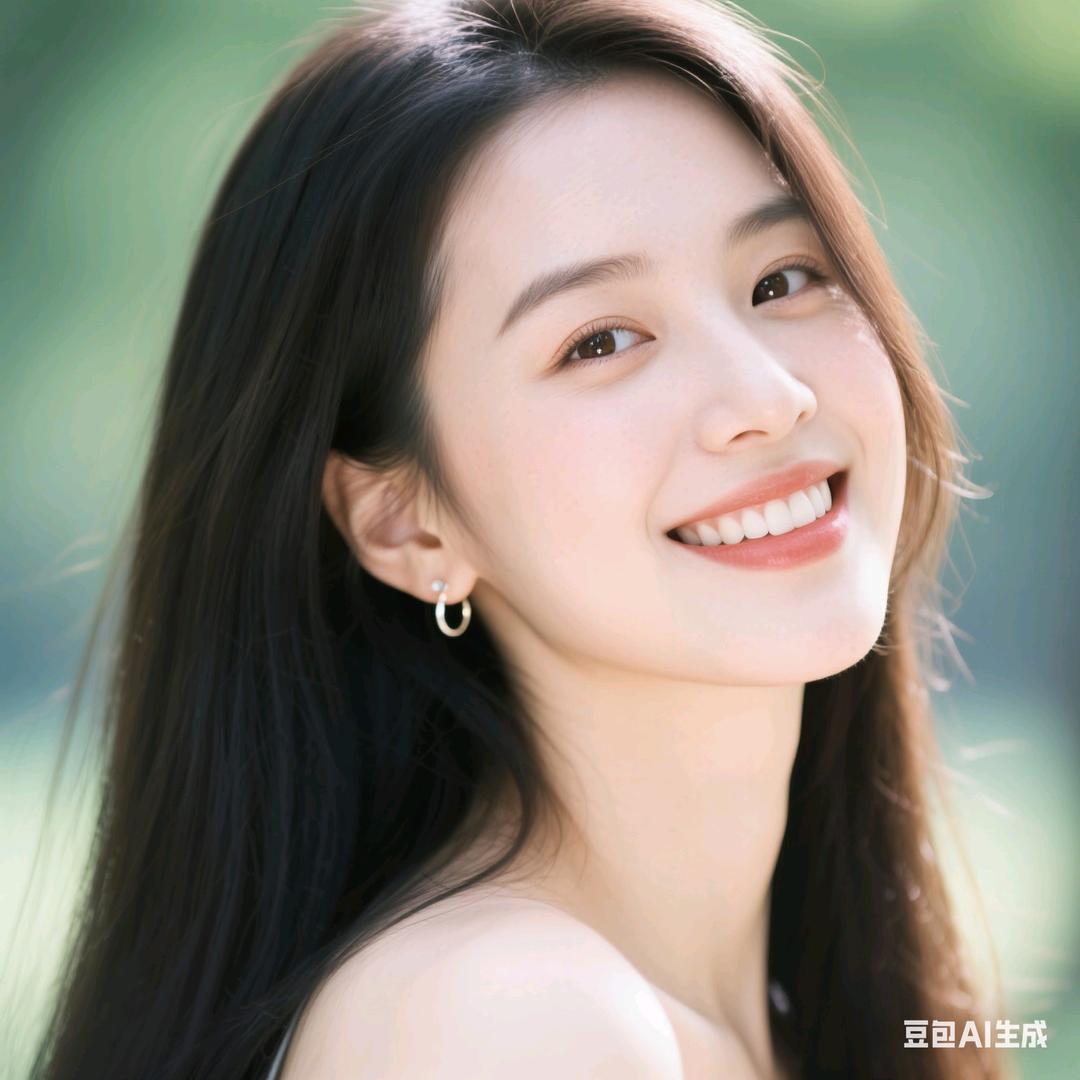 🌷静静好物