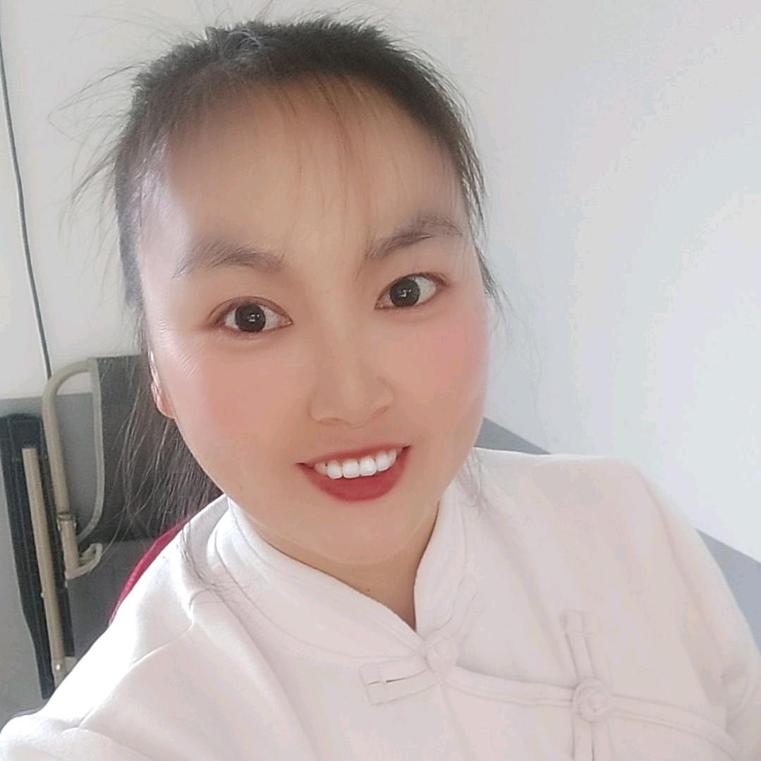 春妹