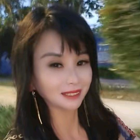 玲姐