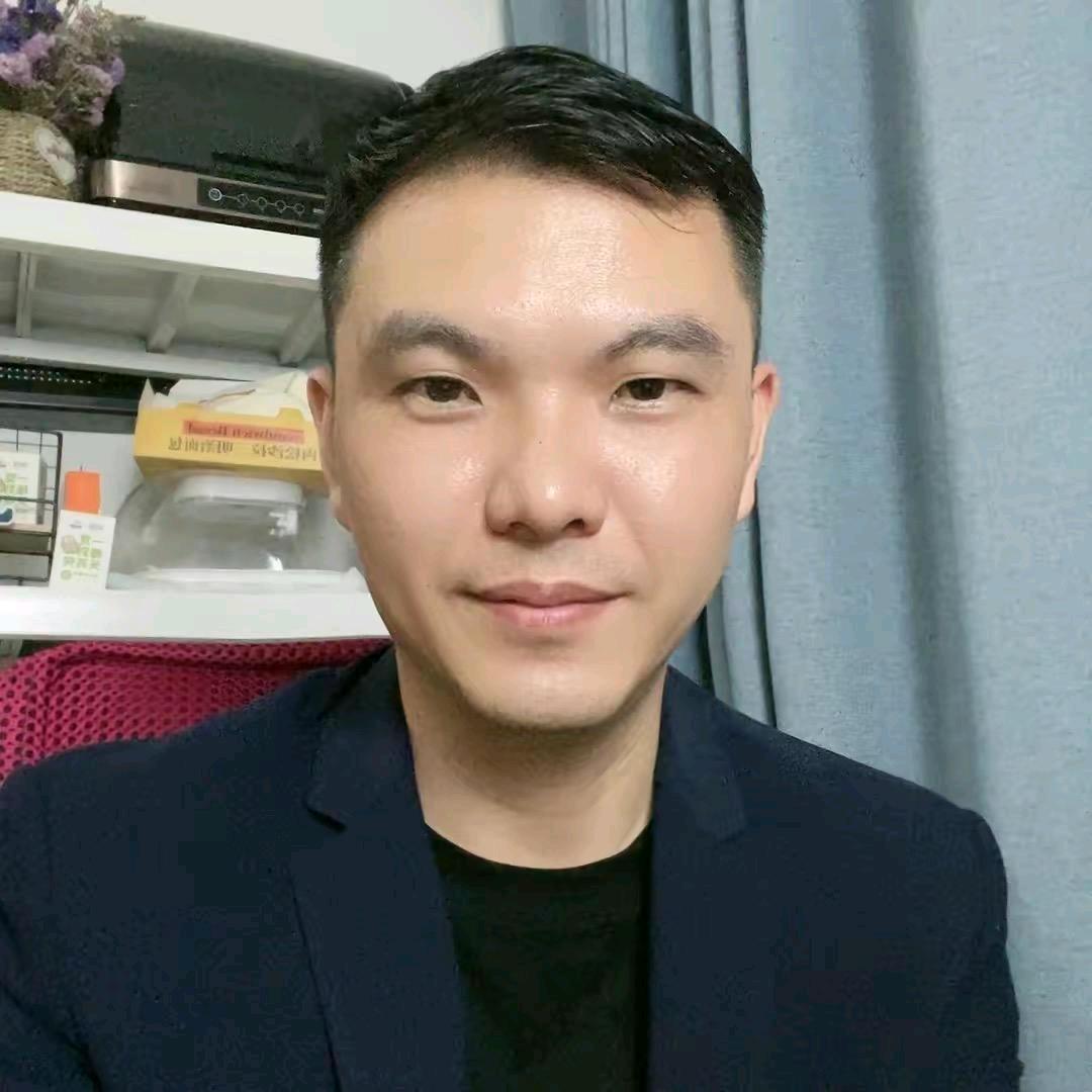 昌之运百货店
