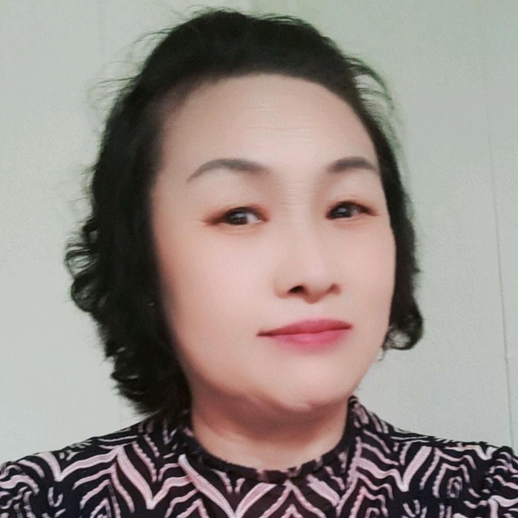 暖飒百货店