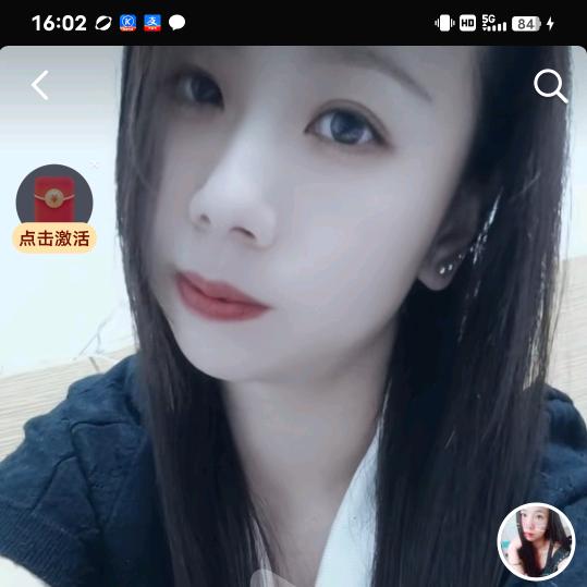 刘邦群