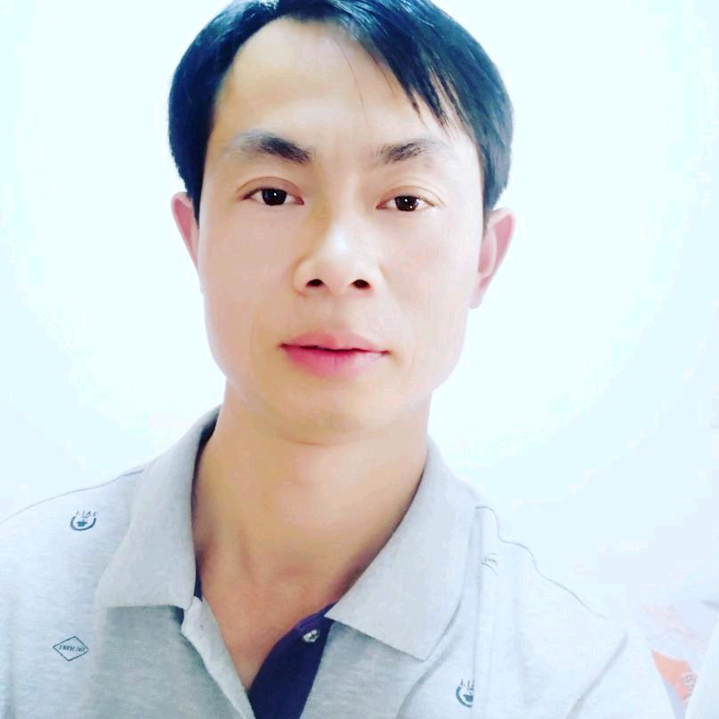 暖男影视原声