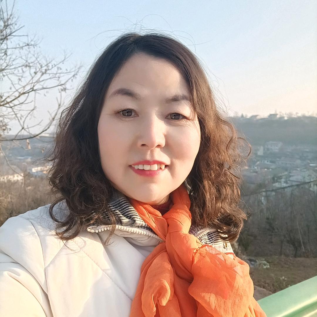 阿梅