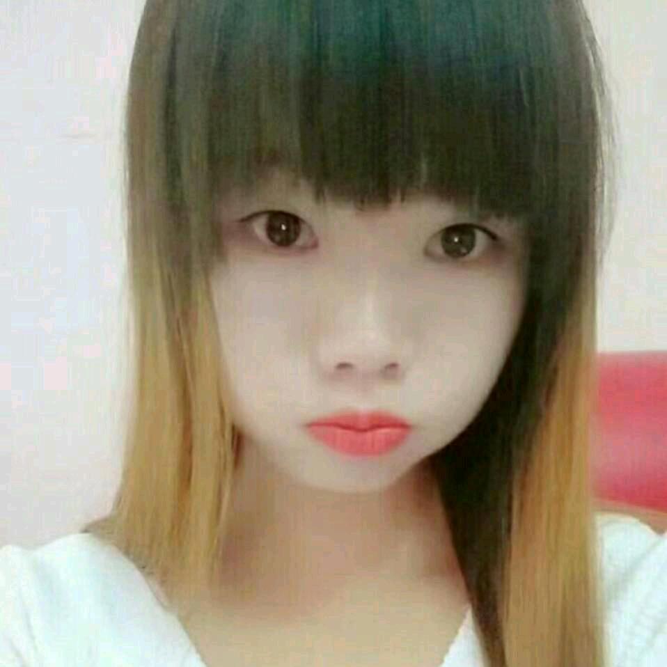 小妹妹