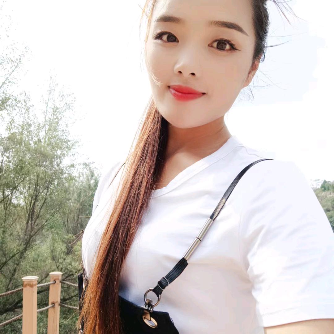 仙人掌🌵