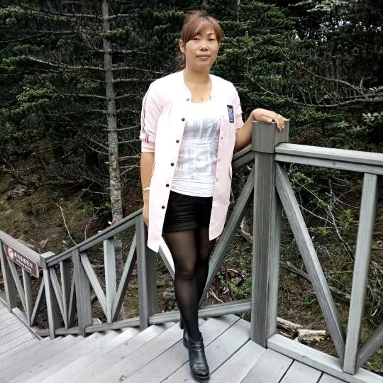 寂寞有你陪