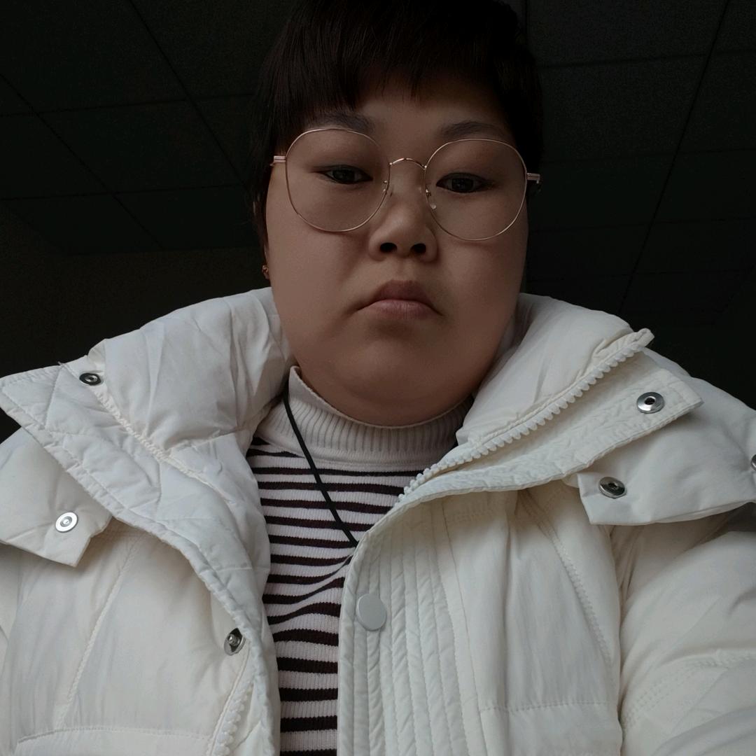 快乐每一天
