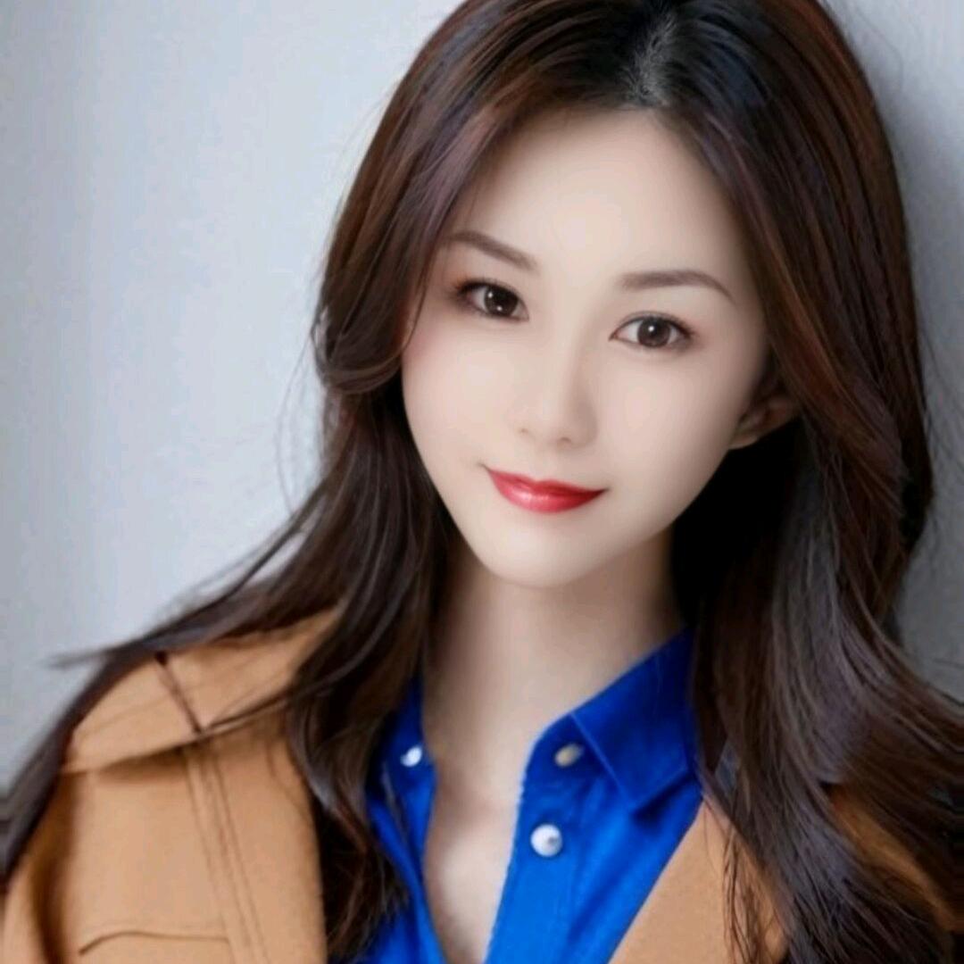 ヽ(✿ﾟ安:-*静▽ﾟ)ノ