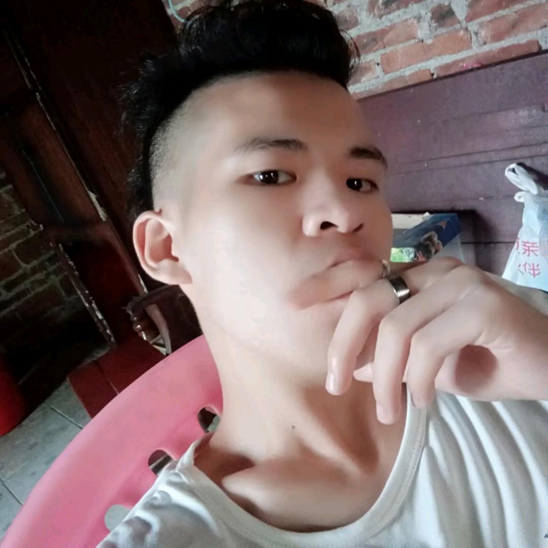 《农村小厨》小李