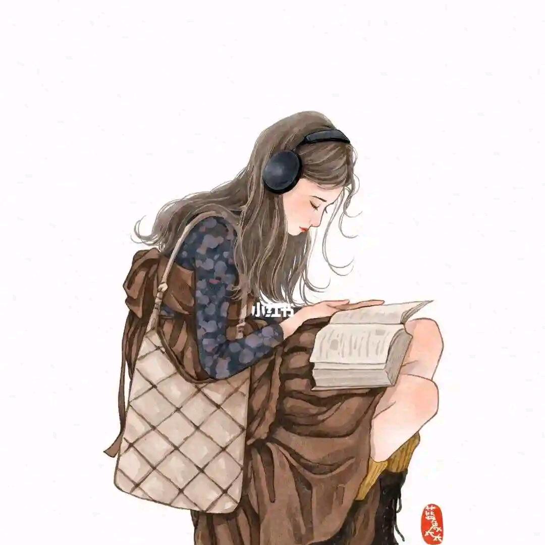 艾读书