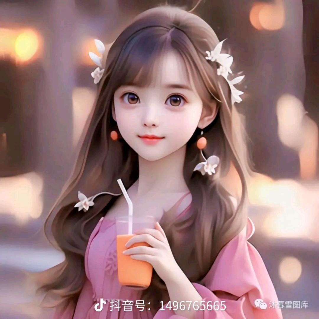 容容一第开直播21.55